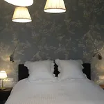 Nostra Signora