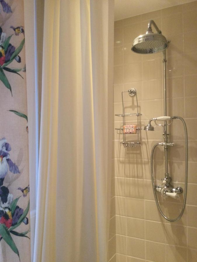 Bed & Breakfast Nostra Signora