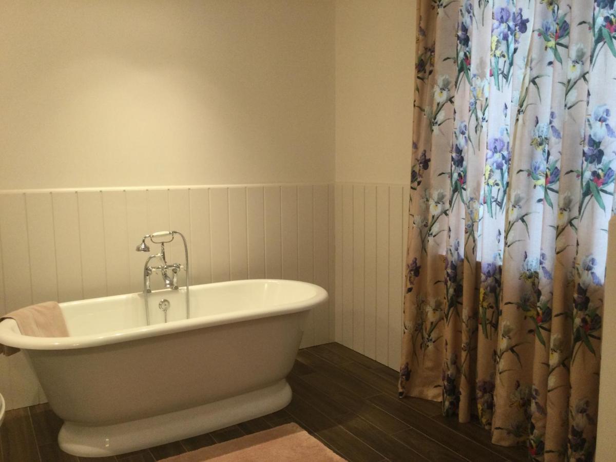 Nostra Signora Bed & Breakfast