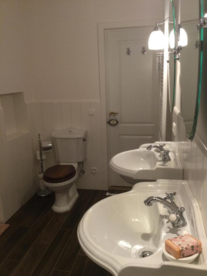 Bed & Breakfast Nostra Signora