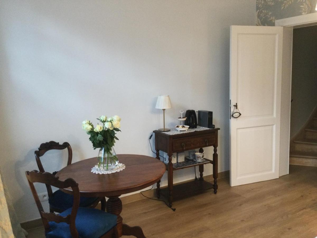 Nostra Signora Bed & Breakfast *