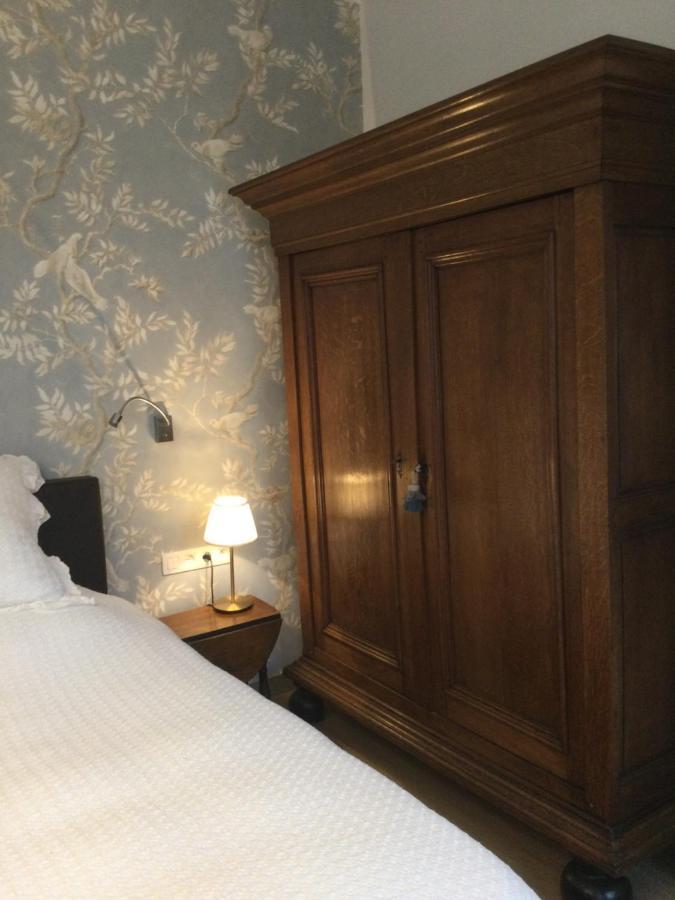 Nostra Signora Brugge