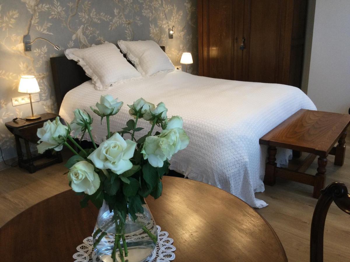 Nostra Signora Bed & Breakfast