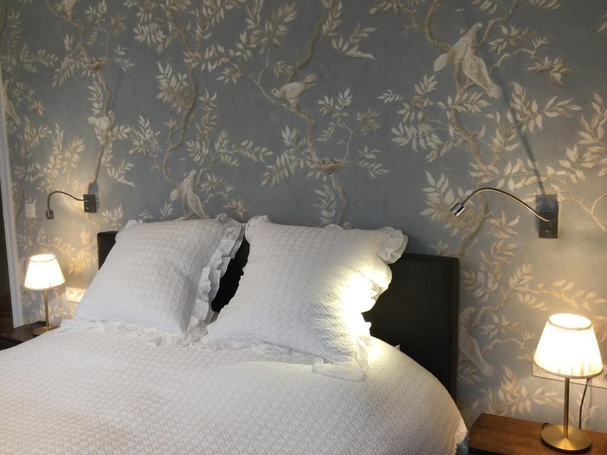 Bed & Breakfast Nostra Signora *
