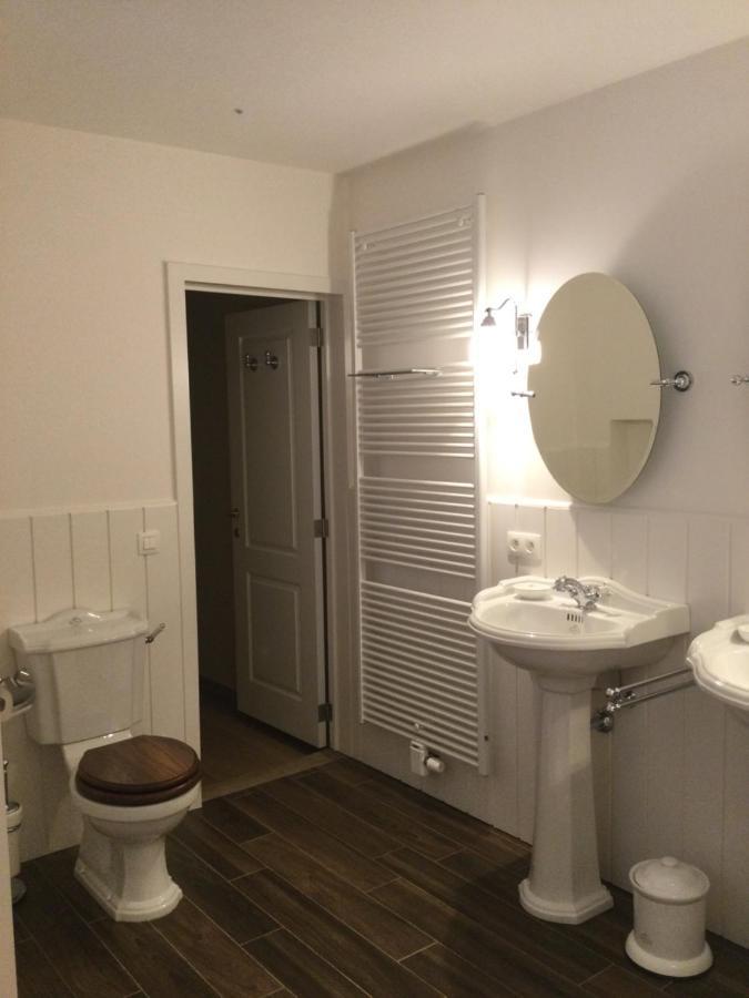 Nostra Signora Bed & Breakfast