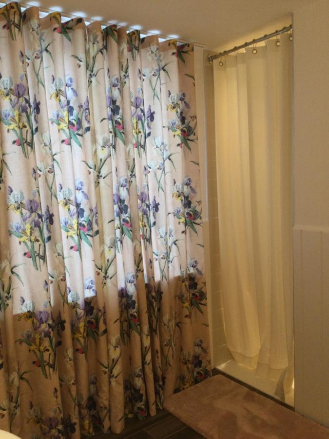 Nostra Signora Bed & Breakfast *