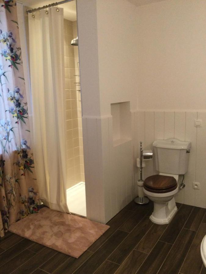 Bed & Breakfast Nostra Signora