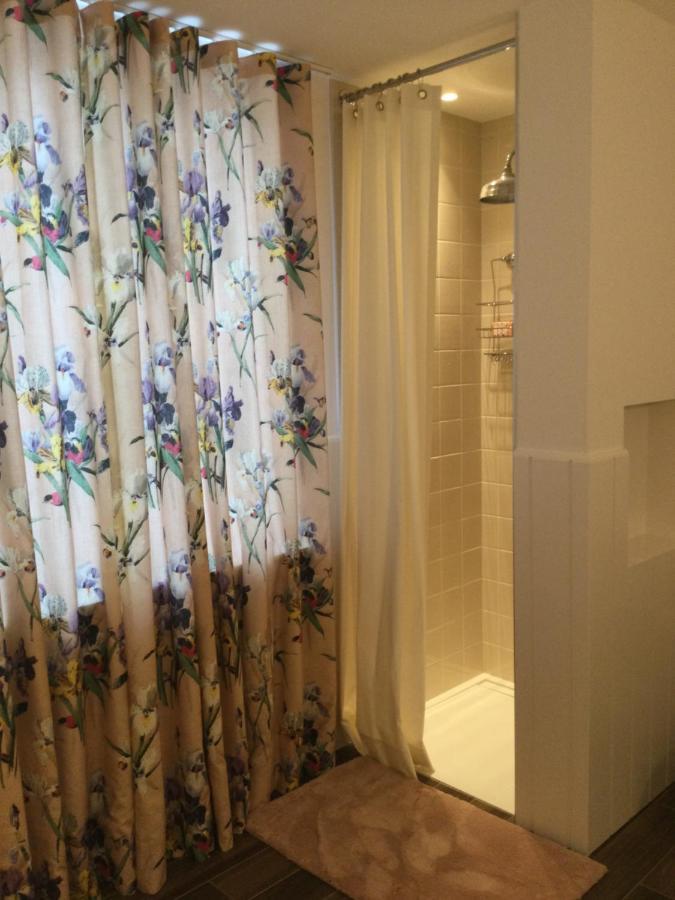 Nostra Signora Bed & Breakfast Brugge