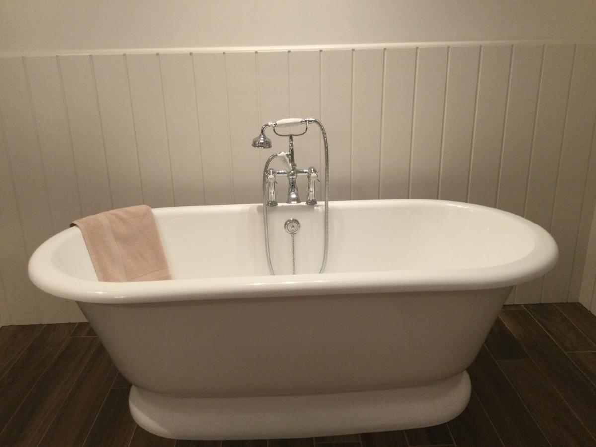 Nostra Signora Bed & Breakfast Brugge
