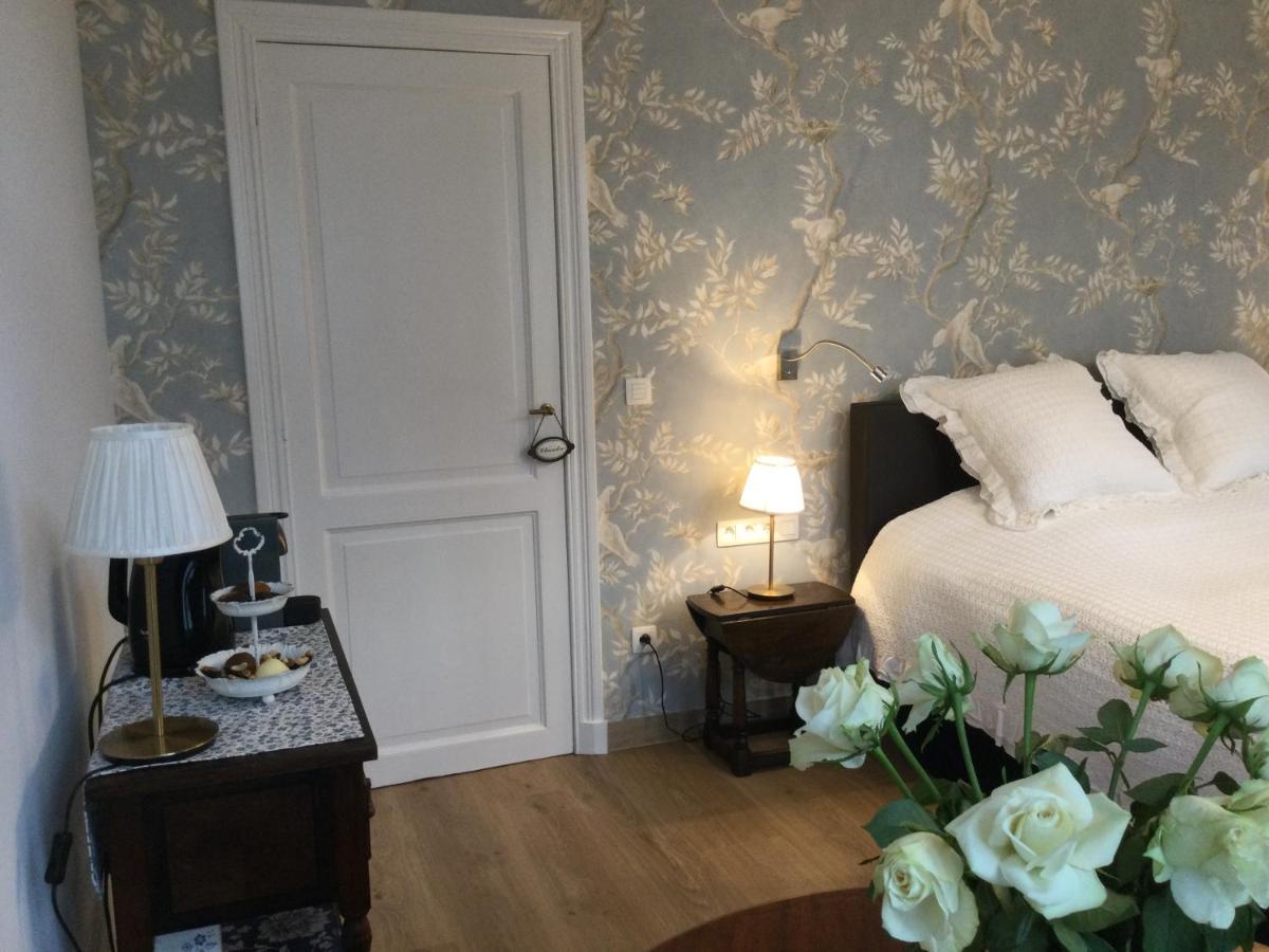 Bed & Breakfast Nostra Signora