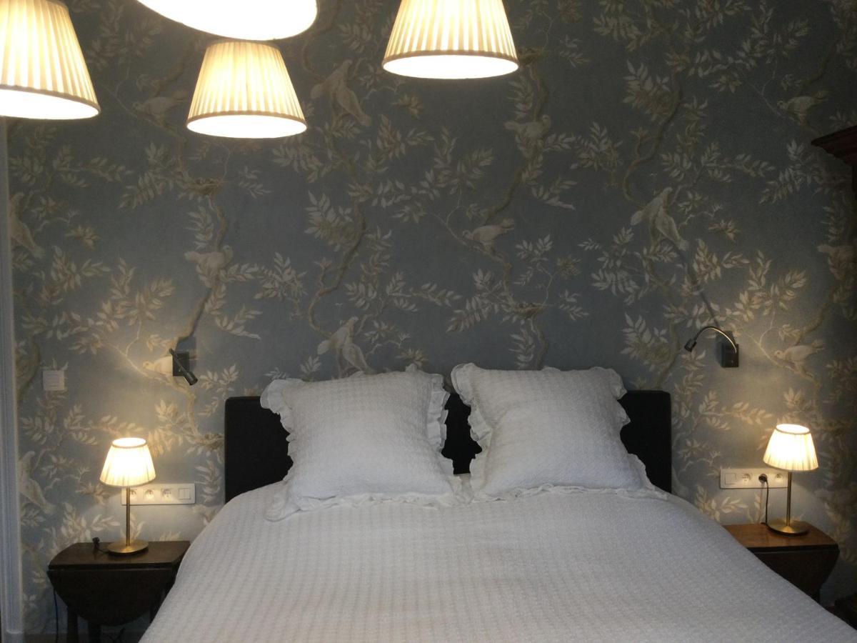 Nostra Signora Bed & Breakfast Brugge