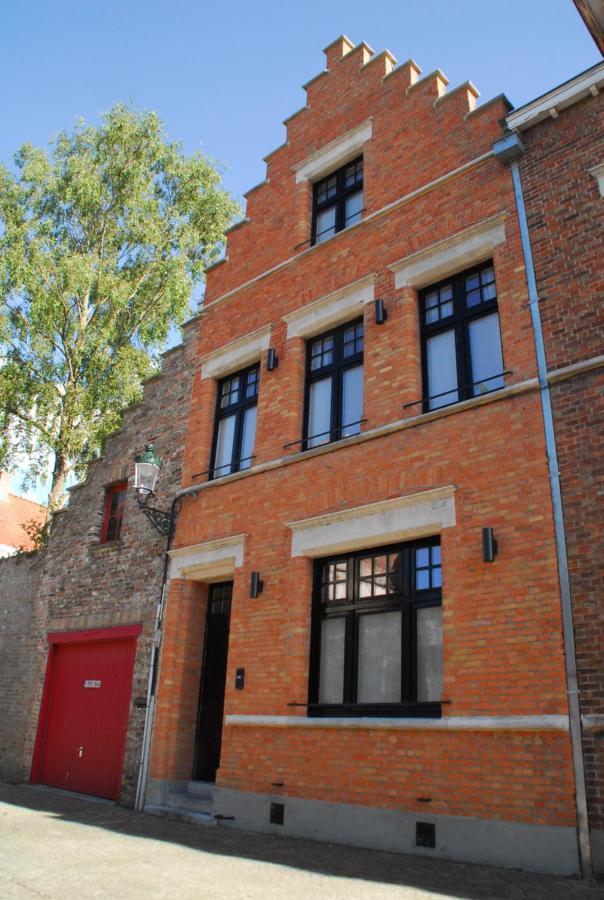 Nostra Signora Bed & Breakfast *