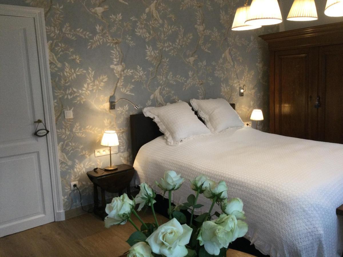 Nostra Signora Brugge